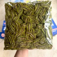 خشکبار