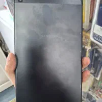 تبلت سامسونگt295 در حدنو