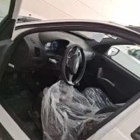 کوییک GXR تیپ L|خودرو سواری و وانت|تهران, پرستار|دیوار