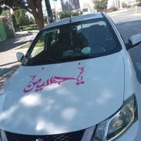 ساینا اس 1401