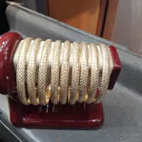 النگو اینه ای و مدل دار فقط جهت سرمایه گزاری|جواهرات|اقبالیه, |دیوار