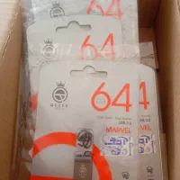 فلش 64گیگ