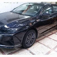 فروش شاین مکس و تعویض با 207