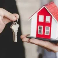 ویلایی-دو-طبقه-خیابان-شهید-بهشتی-املاک-مظهری