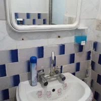 اجاره ویلا روزانه/ساعتی/شبانه در دستک|اجارهٔ کوتاهمدت ویلا و باغ|رشت, منظریه|دیوار