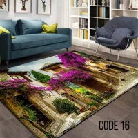 روفرشی دورکشدار ترک|روفرشی|تبریز, |دیوار