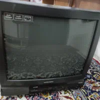 تلویزیون پارس
