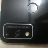 گوشی Honor 9x|موبایل|ملارد, |دیوار