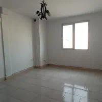فروش واحد آپارتمان فیروزکوه