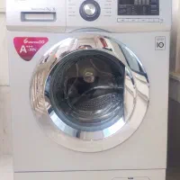 فروش فروش. لباسشویی