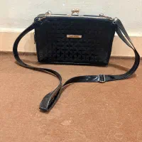 ۳عدد کیف کاملا نو