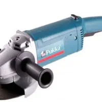 دریل تخریب 11 کیلو 7 کیلو سنگ فرز و مینی فرز|ابزارآلات|دزفول, |دیوار