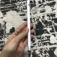 آیپد درحد نو|تبلت|تهران, افسریه شمالی|دیوار