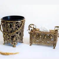 دکوریجات برنز زحل|مجسمه، تندیس، ماکت|تهران, منیریه|دیوار