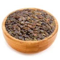 خشکبار علی|خوردنی و آشامیدنی|کاشمر, |دیوار