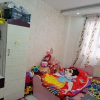 وکالتی تک واحدی فول|فروش آپارتمان|مشهد, سمزقند|دیوار