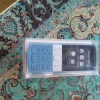 گوشی نوکیا150