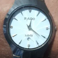 RADO