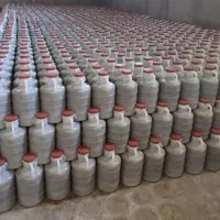 خیار شور|خوردنی و آشامیدنی|رشت, گلسار|دیوار