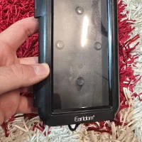 هولدر موتور Earldom