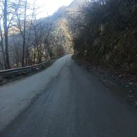 تور تفریحی رایگان|تور و چارتر|بابلسر, |دیوار