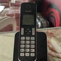 تلفن پاناسونیک