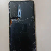 نیاز به تعمیر mi11t pro 5G و POCO M 6PRO 4G|موبایل|تهران, تسلیحات|دیوار