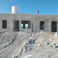 کارهای ساختمانی سنگ کاشی وغیره