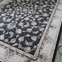 فرش 700شانه فقط 7800. اکرولیک|فرش|آران و بیدگل, |دیوار