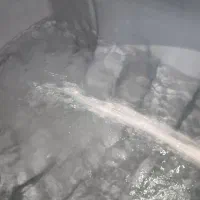 شستشوی منبع|خدمات نظافت|رشت, سعدی (تختی)|دیوار