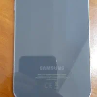 گوشی سامسونگ گلکسی Galaxy S23 FE بسیار تمیز|موبایل|یزد, |دیوار