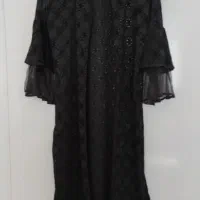 مانتو|لباس|شیراز, شهرک گلدشت حافظ‎|دیوار