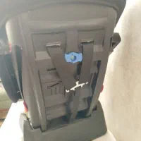 صندلی خودرو کودک|تخت و صندلی بچه|فردیس, فردیس|دیوار