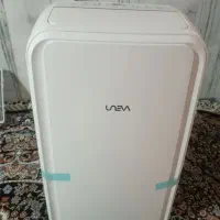 اسپیلت ایستاده ۱۲