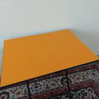 میز تحریر|میز تحریر و کامپیوتر|قم, پردیسان|دیوار