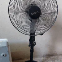 پنکه مدل sam