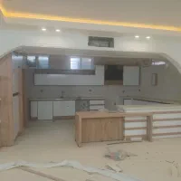زیرزمین-165-متری-محدوده-آذریزدی-3خواب-کلید-نخورده