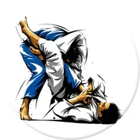 آموزش جوجیتسو برزیلی Bjj گراپلینگ سامبو mma|خدمات آموزشی|تهران, مقدم|دیوار