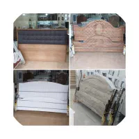 تخت در ابعاد مختلف|تخت و سرویس خواب|الوند, |دیوار