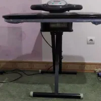 اتو پرس گراند آلمان