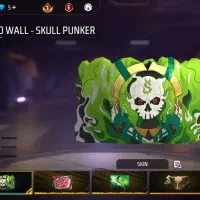 اکانت|کنسول، بازی ویدئویی و آنلاین|طاغنکوه, |دیوار