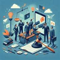 مشاوره حقوقی وکیل خانواده قرارداد دعوای ارث ملکی|خدمات مالی، حسابداری، بیمه|اصفهان, شاهزید|دیوار