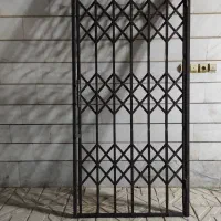 حفاظ در