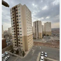 مسکن مهرفلزی