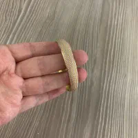 تک پوش با ۲ درصد