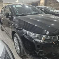 تارا v4 فول فول