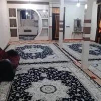 رهن-خونه-هم-کف-3-خواب