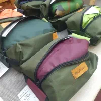 تارپ (سایبان طبیعتگردی)|کوهنوردی و کمپینگ|تهران, امانیه|دیوار