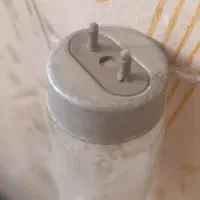 لامپ مهتابی|لامپ و چراغ|مشهد, کارگران|دیوار