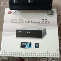 قطعات رایانه